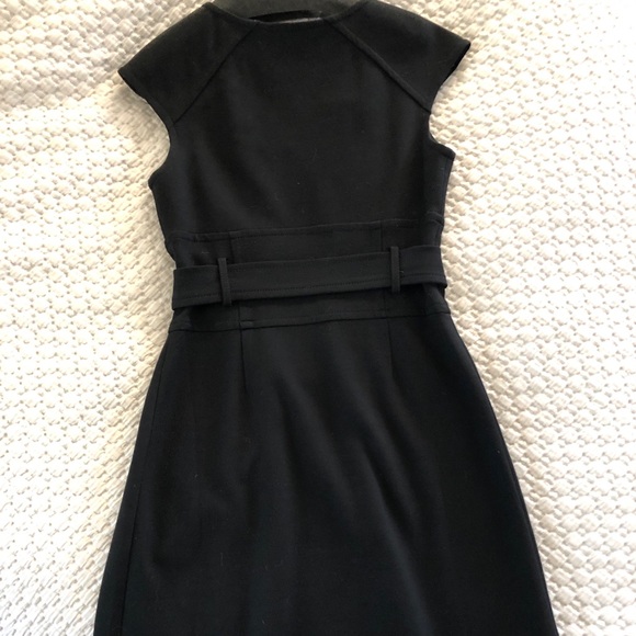Banana Republic Dress - Picture 3 of 5